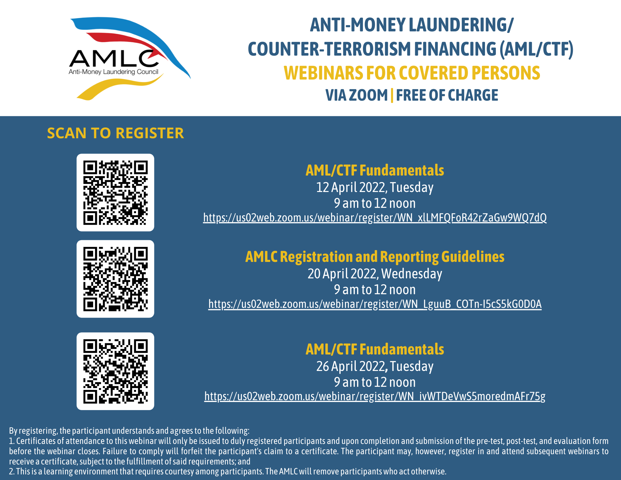 2022 APRIL AML CTF WEBINAR.png